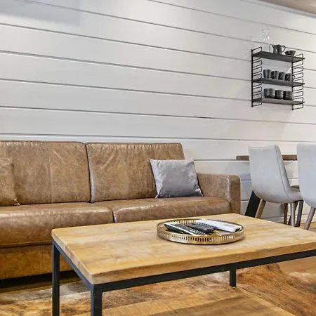 Naava 104 By Interhome 펜션 *