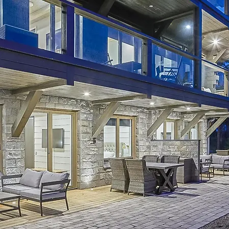 Naava 104 By Interhome * Ähtäri