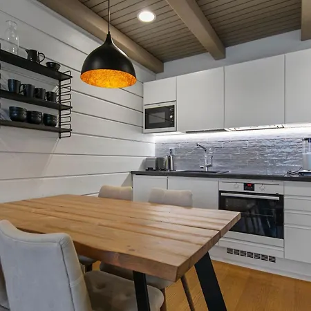 Naava 104 By Interhome