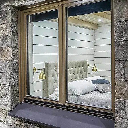 Casa de Férias Naava 104 By Interhome Ähtäri