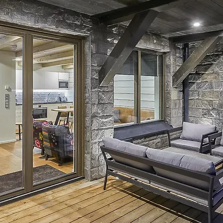 Holiday home Naava 104 By Interhome Ahtari