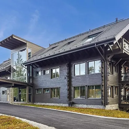 Naava 104 By Interhome